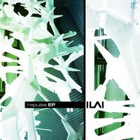 Machina Terra - Sonic Species & Ilai