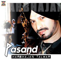 Bolliyan - Harbhajan Talwar & Aman Hayer