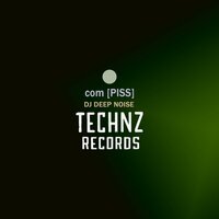 Oxy49 - Dj Deep Noise