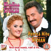 Cine-i pe la poartă Lină? - Niculina Stoican & Petrică Mîțu Stoian