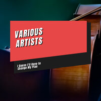 May I? - Carroll Gibbons & The Savoy Hotel Orpheans