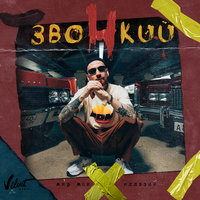 Падаем в небо - Zvonkiy