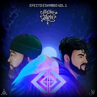 Gado Demais - Lheo Zotto & APOLLO, o poeta & Malandrinhação Beatz