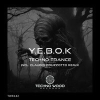 Techno Trance - Y.e.b.o.k & Claudio Polizzotto