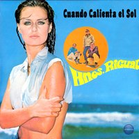 Te Adoraré Más y Más - Hermanos Rigual