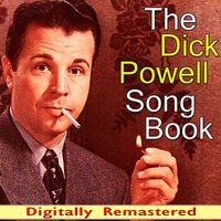 I've Got My Love to Keep Me Warm (From "On the Avenue") - Dick Powell