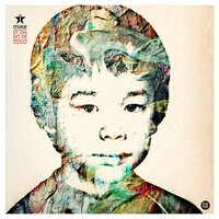 Marcher dans la nuit - Mike & Giuliano