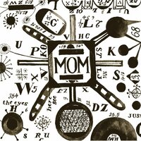 baku hipster - Mouse On Mars