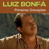 Remember to You - Luiz Bonfá