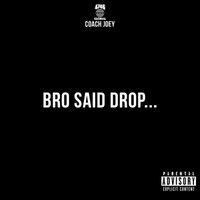 Come Shop - Coach Joey & Cash Kidd & Allstar JR & Babyface Ray