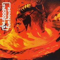 L.A. Blues - The Stooges
