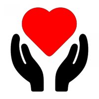 Por Que Te Portaste Mal - Pedro