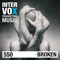 Easy Answer - Harry Alfter & Johannes Huppertz & Intervox Music