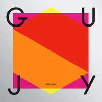 Provokoter - Guy J