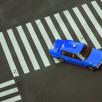 Understated (Fun Nights) - Smooth Morning Jazz