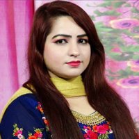 Mashup - Hareem Khan