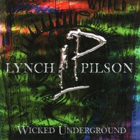 Awaken - George Lynch & Jeff Pilson