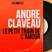Rien - André Claveau & Jean Baitzouroff et son orchestre