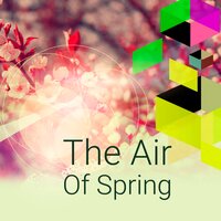 14 Romances, Op. 34: No. 14, Vocalise - Novosibirsk Philharmonic Orchestra & Арнольд Кац & Сергей Васильевич Рахманинов