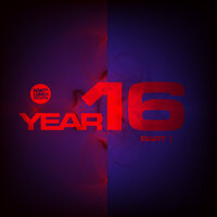 Pull The Salmon - Berto (DE) & Chris Fleischer & A. Mochi