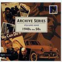 Eastside Story - Trevor Duncan