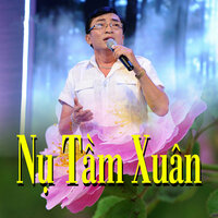 Bến Sông buồn - Đình Văn