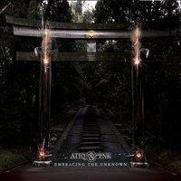 My Obligation - Atiq & Enk