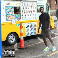 Big Dreams - Soulboy