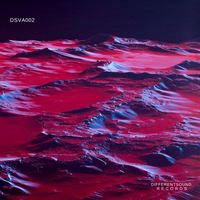 This Is A Simulation - Zisko