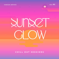 Tokyo Romance - Slow World