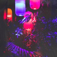 Shallows - ØDYSSEE & Gatz2Gatz