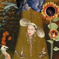 Do You Believe In The Existence Of Extraterrestrials? - Ari Mason