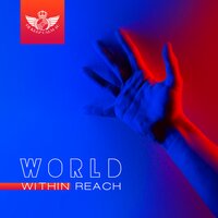 Beauty of Life - Dj Keep Calm 4U