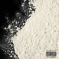 Old City / New Plane - Galf Ac & Sumani Beats