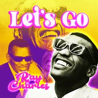 Moanin' - Ray Charles