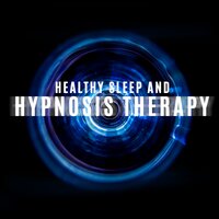 Total Relaxation – Peaceful Night - Deep Sleep Hypnosis Masters
