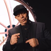 Eu cu cineva,tu cu altcineva - Nicolae Guta