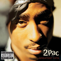 Changes - 2Pac & Talent