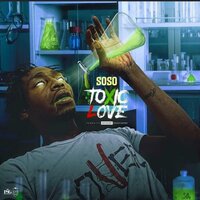 Lovin' u Right - Soso