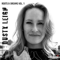 These Troubled Times - Dusty Leigh