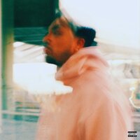 Lifechecc - Da Flyy Hooligan & Wun Two