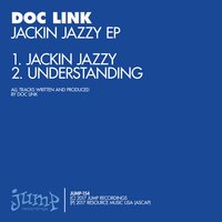 Understanding - Doc Link