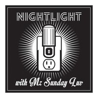 Politics and Romance - Nightlight & Mz Sunday Luv