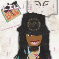 Dropping Niggas - Billionaire Black & 2 gunz