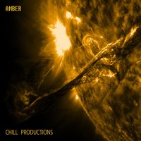 I Don't Remember Falling Asleep - SiN