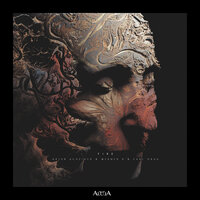 Feel - Artur Achziger & Werner B. & Earl Grau