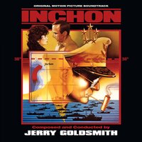 Lim And The Children - Jerry Goldsmith