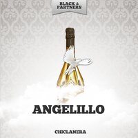Paco El Minero - Angelillo