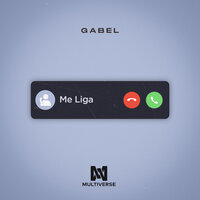 Me liga - Gabel