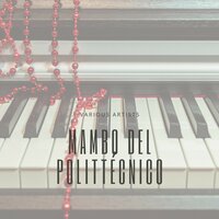 Piel Canela - Bobby Capó